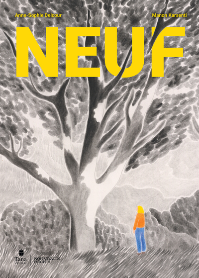 Image de Neuf