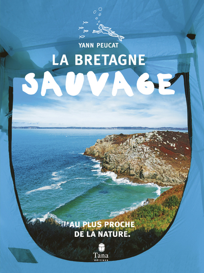 Image de Bretagne sauvage