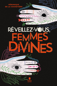 Image de Réveillez-vous, femmes divines