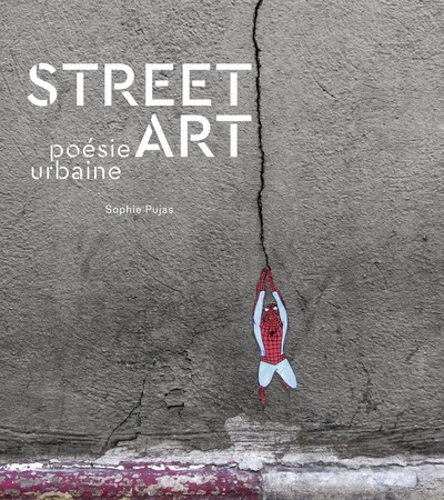 Picture of Street art