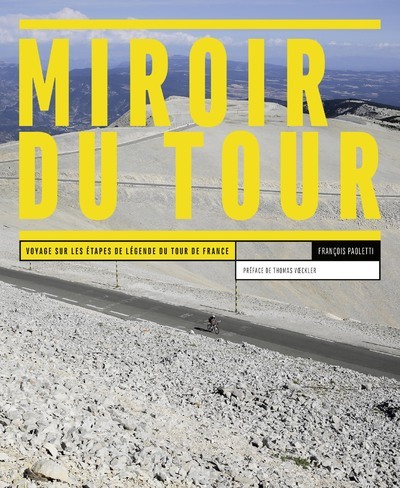Image de Miroir du tour