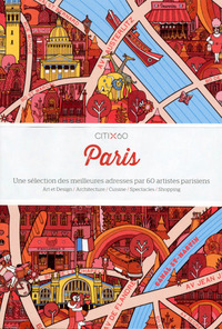 Image de Paris