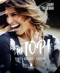 Picture of Au top !