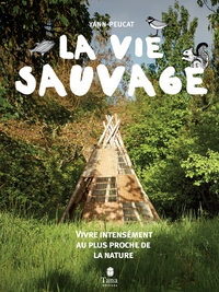 Picture of La vie sauvage