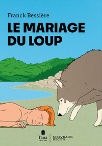 Image de Le Mariage du loup