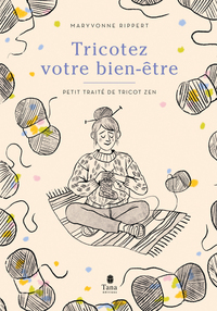 Image de Tricotez votre bien-être