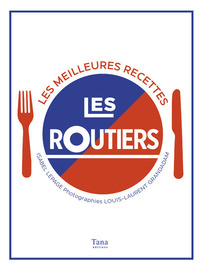 Picture of Les routiers