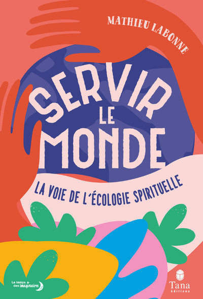 Picture of Servir le monde