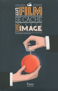 Image de Un film se cache dans cette image