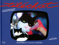 Image de Téléchat