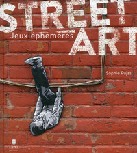 Image de Street Art - tome 2