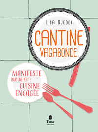 Picture of Cantine Vagabonde