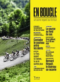 Picture of En boucle