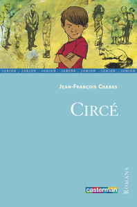 Image de Circé