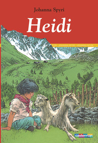 Image de Heidi