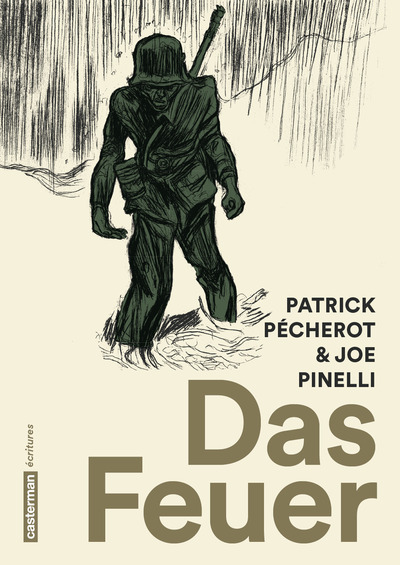 Picture of Das Feuer