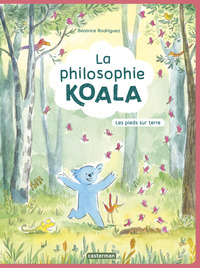 Image de La philosophie koala