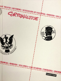 Picture of Le Jour de Tarowean