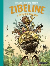 Image de Zibeline