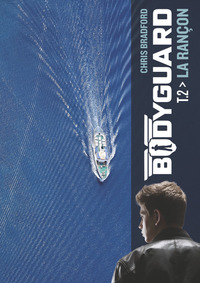 Image de Bodyguard
