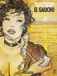 Image de El Gaucho
