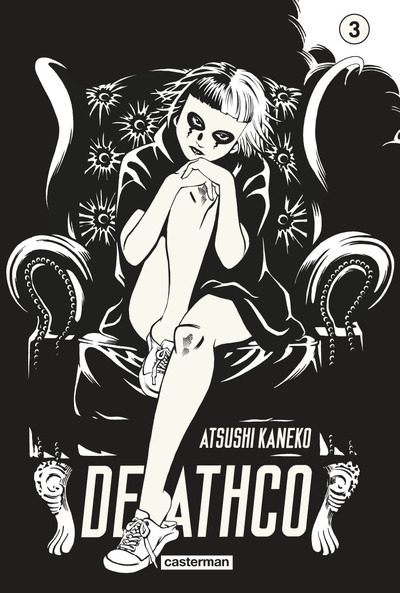 Image de Deathco
