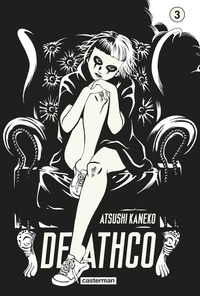Image de Deathco