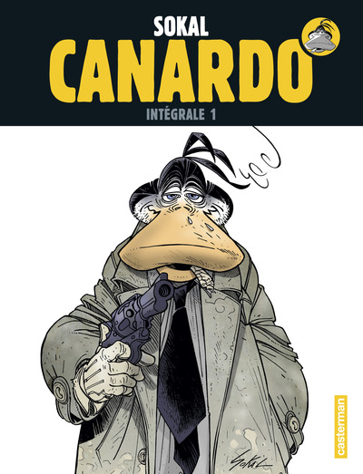 Image de Canardo