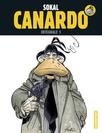 Image de Canardo