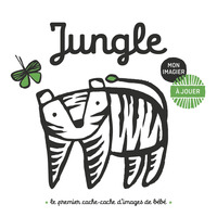 Picture of Jungle
