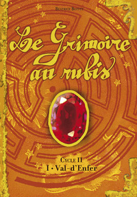 Image de Val-d'Enfer