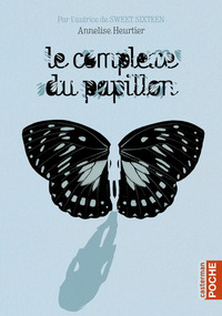 Picture of Le complexe du papillon