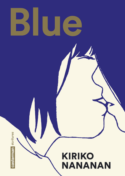 Picture of Blue