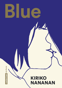 Picture of Blue