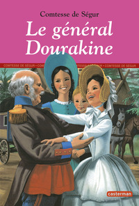 Image de Le général Dourakine