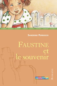 Image de Faustine et le souvenir