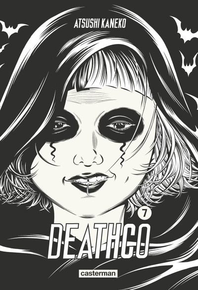 Image de Deathco