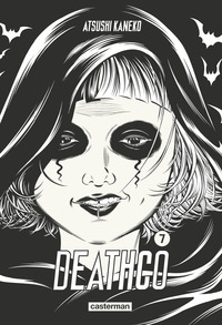 Image de Deathco