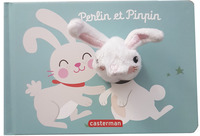 Picture of Perlin et Pinpin