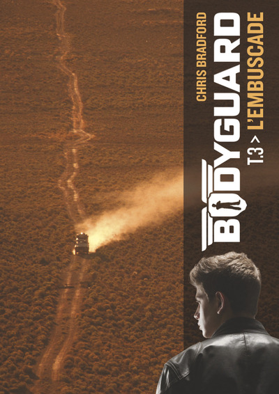 Image de Bodyguard