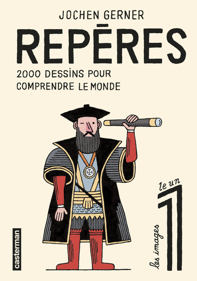Image de Repères