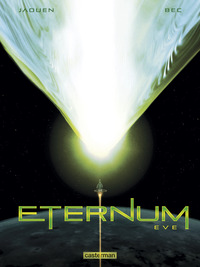 Picture of Eternum