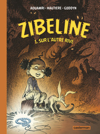 Image de Zibeline