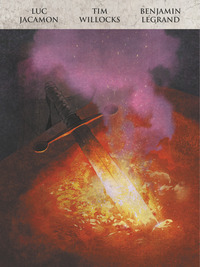 Image de Tannhauser