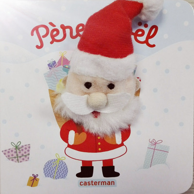 Image de Père Noël