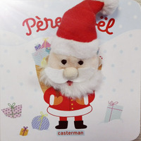 Image de Père Noël