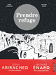 Image de Prendre refuge