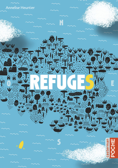 Picture of Refuges