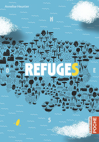 Picture of Refuges