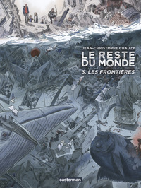Image de Le Reste du monde